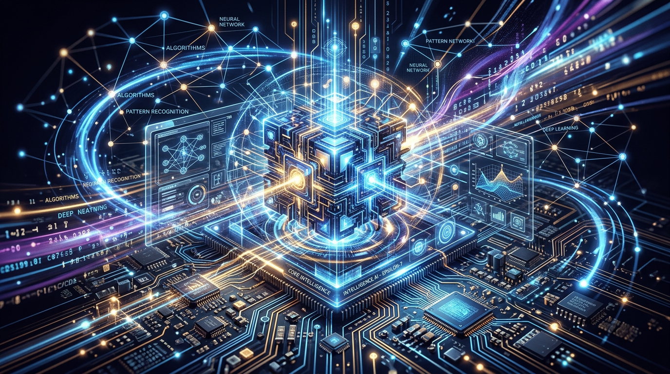 Top 10 Free AI Tools