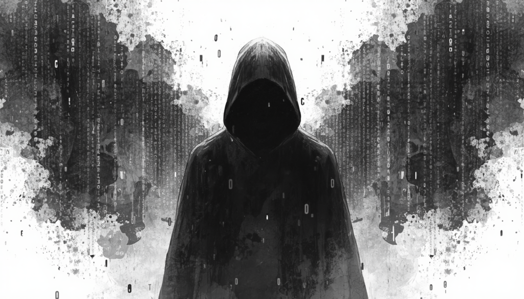 Future of digital privacy 2026