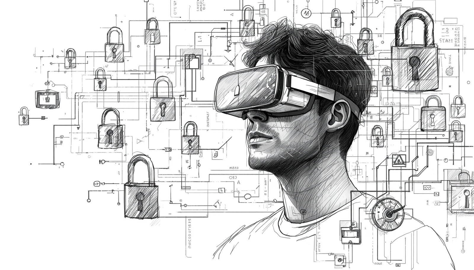Future of digital privacy 2026